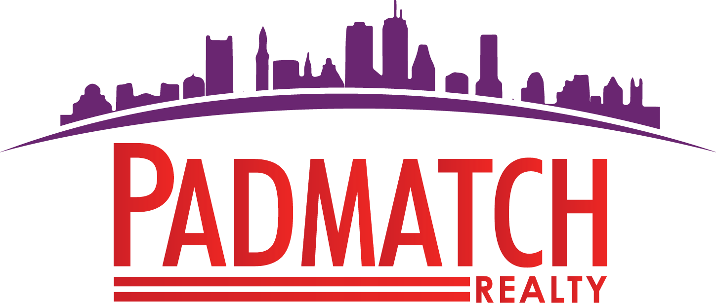 PadMatch Realty